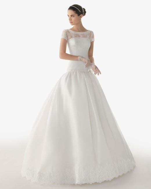 vestido 29