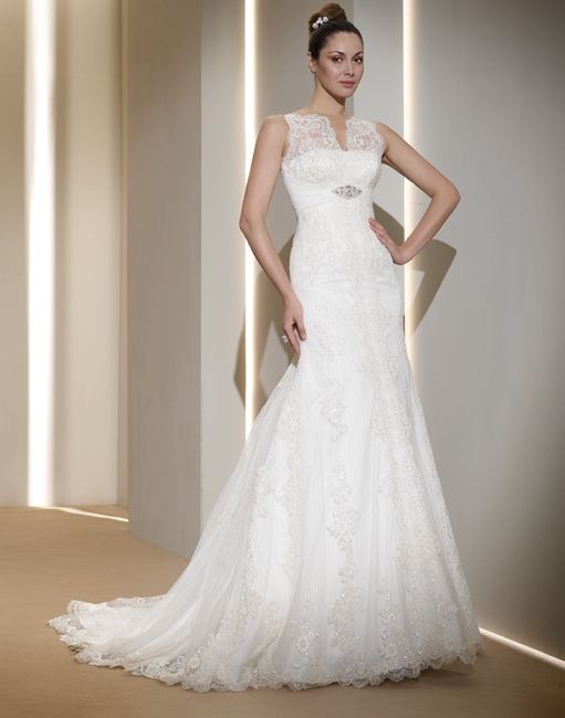 fara sposa2