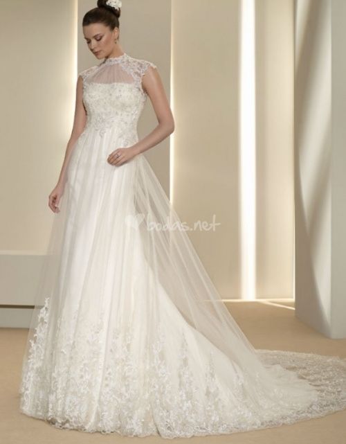 fara sposa5