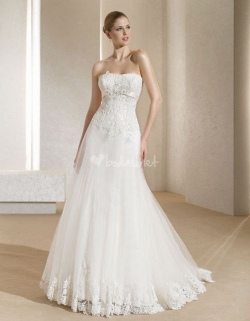 fara sposa7