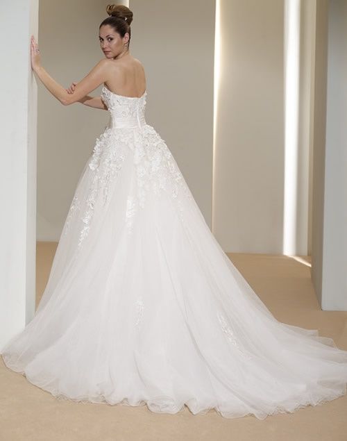 fara sposa8