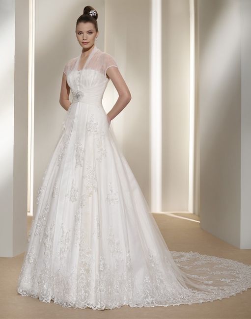 fara sposa10