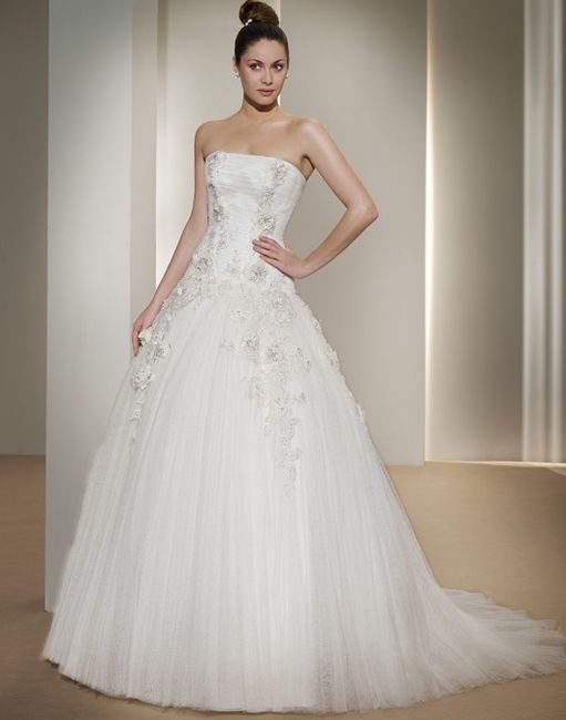 fara sposa11