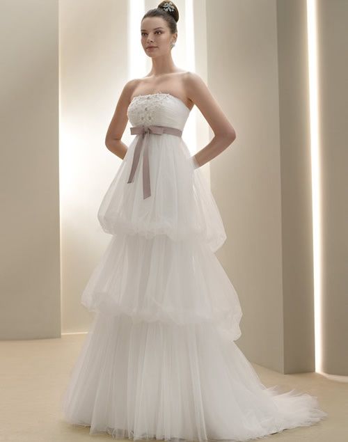 fara sposa12