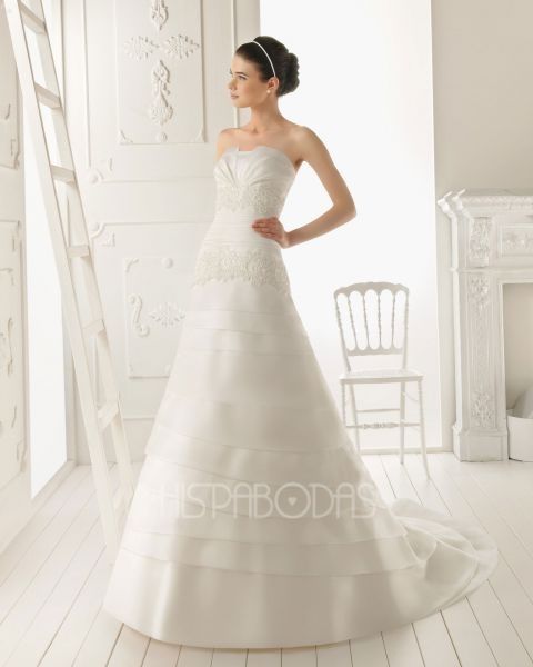 modelo rodas