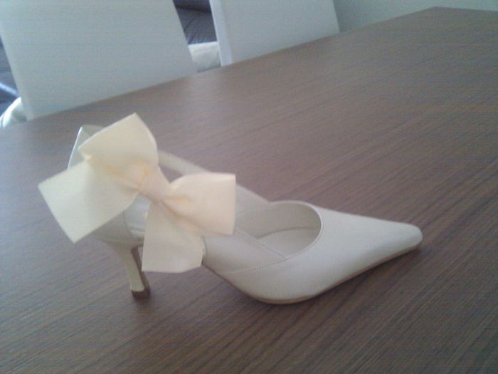 zapatos