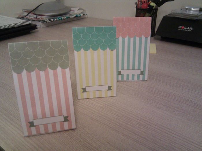 cajas para boda!!!