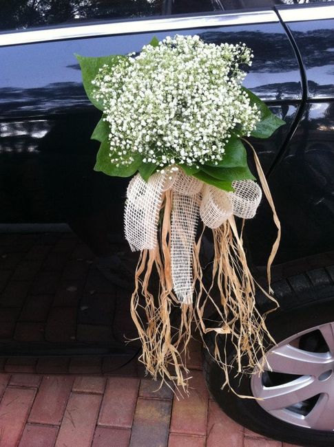flores coche2