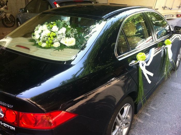 flores coche3