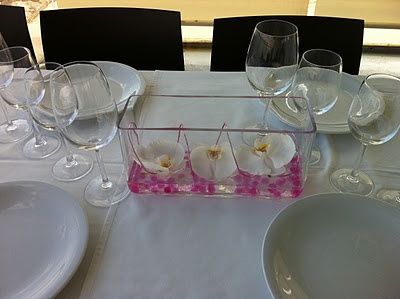 adornos mesa2