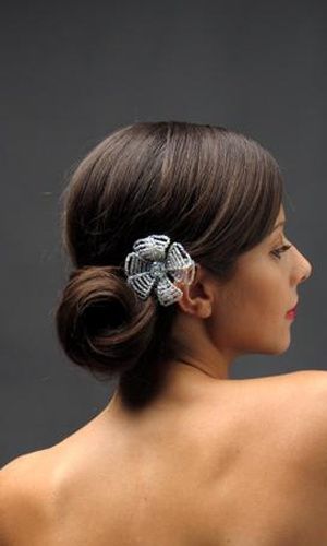 peinado novia2