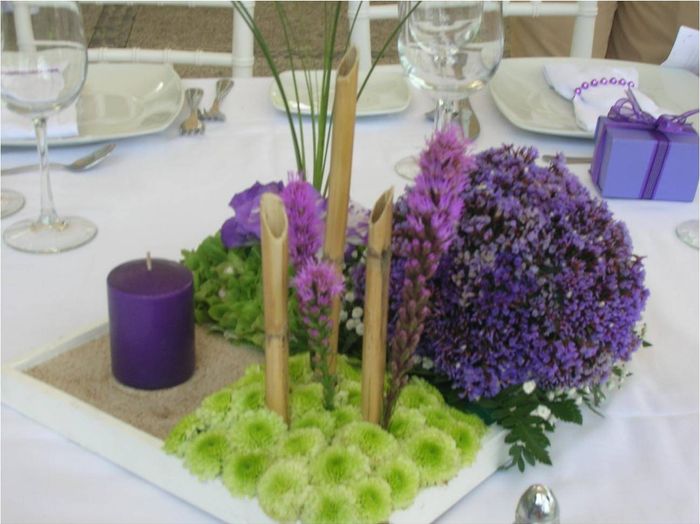 morado
