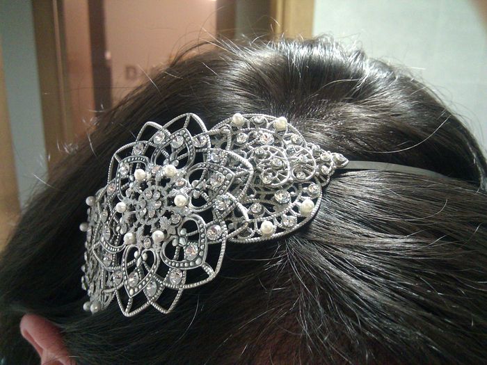 diadema