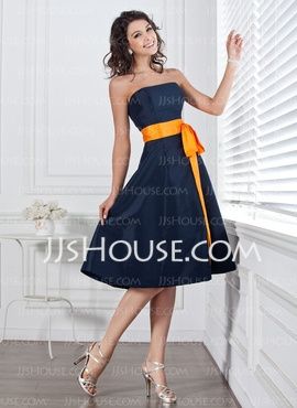 vestido fiesta