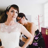 dia de mi boda 4