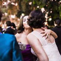 día de mi boda 11