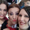 Rakel