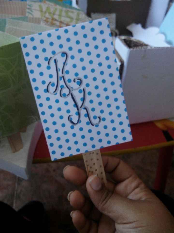 Pai pais - 10