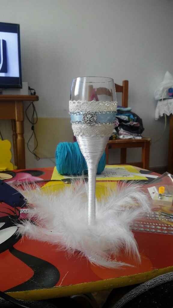 Mis copas xfin - 2