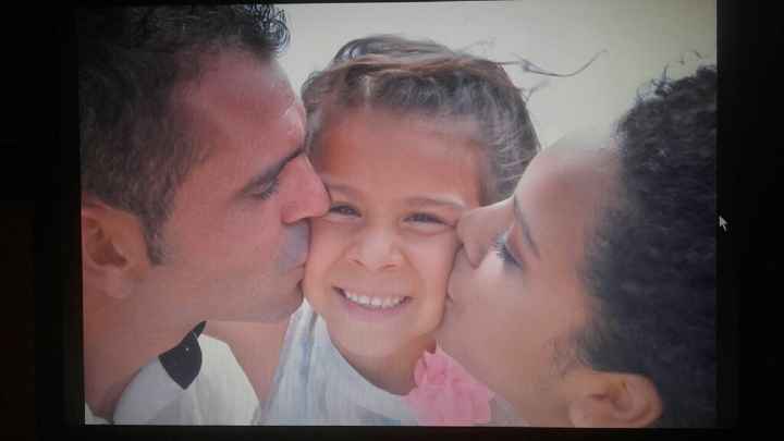 Encantada !!! - 5