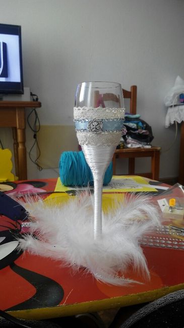 Mis copas xfin - 2