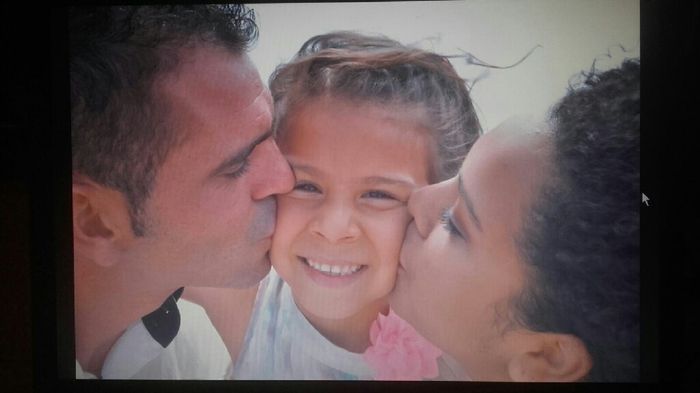 Encantada !!! - 5