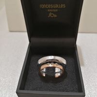 Precio de alianzas!! - 1