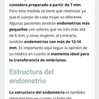 Proceso tratamiento fiv - 1