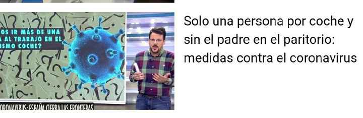 Mamis mayo 2020 v2.0 - 2