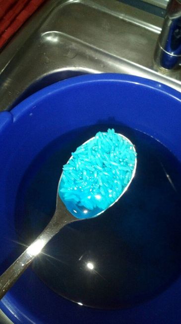 Arroz de coloresssss - 2