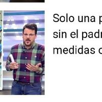 Mamis mayo 2020 v2.0 - 2