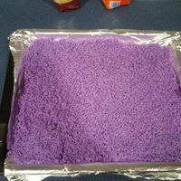 Arroz de coloresssss - 1