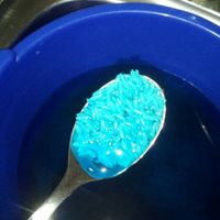 Arroz de coloresssss - 2