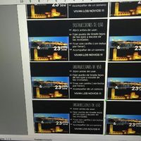 Etiquetas - 1