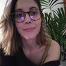 Patricia