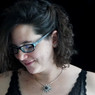 Nerea
