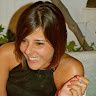 Valeria