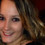 Ainhoa