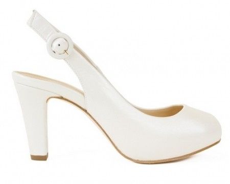 zapatos unisa