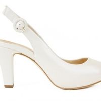 zapatos unisa
