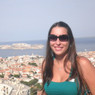 Mariam