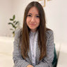 Cristina
