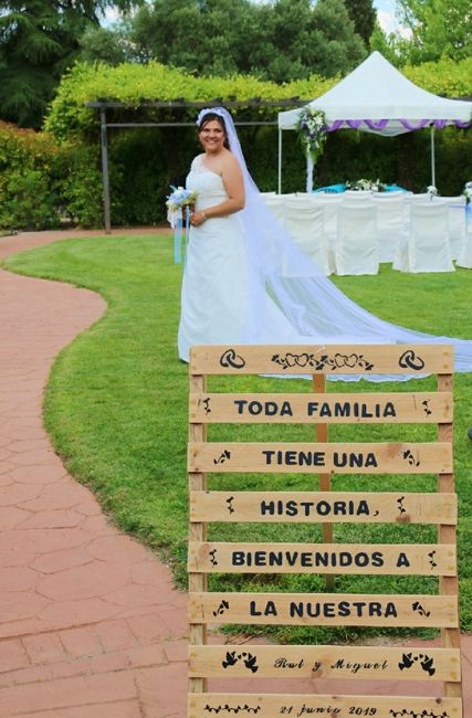 Hotel los olivos (getafe) - 1