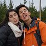 Borquez