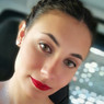 Rocio