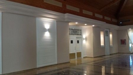 Salón Valencia 4