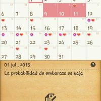 Buscadoras agosto 2015 - 1