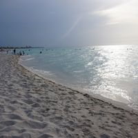 varadero