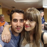 Amets