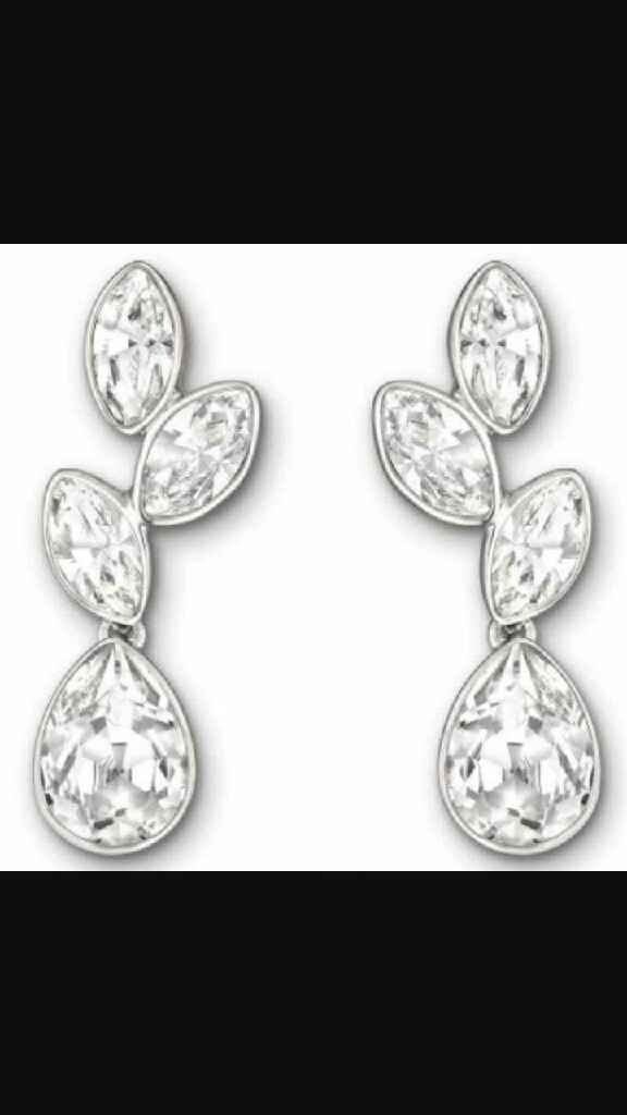 Mis pendientes!!!! - 1